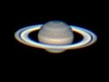 Saturn collaboration