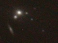 SN 2014ai in NGC 2832