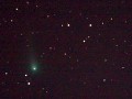 comet C/2012 K1 Pan-STARRS