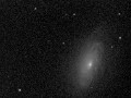 RASC Finest NGC 3521 (BGO)