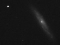 RASC Finest NGC 3877 luminance (BGO)