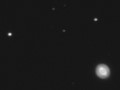 RASC Finest NGC 3242 Ghost of Jupiter (BGO)