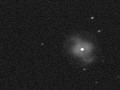 RASC Finest NGC 4361 a planetary nebula (BGO)