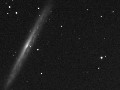 RASC Finest Splinter Galaxy in luminance (BGO)