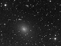RASC Finest NGC 185 in luminance (BGO)