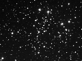 RASC Finest NGC 663 in luminance (BGO)