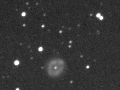 RASC Finest NGC IC 289 (!) in luminance (BGO)