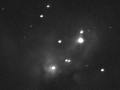 RASC Finest NGC 1788 in luminance (BGO)