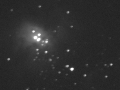 RASC Finest NGC 1931 in luminance (BGO)