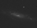 RASC Finest NGC 3003 in luminance (BGO)
