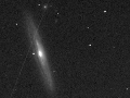 RASC Finest NGC 4216 and satellite in luminance (BGO)