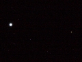 double star 36 Draconis (40D)