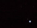double star HR 6979 in Draco