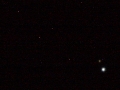 double star HD 172323 in Draco (40D)