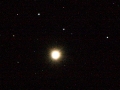 double star Altais in Draco (40D)