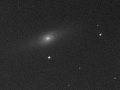 RASC Finest NGC 4526 luminance (BGO)