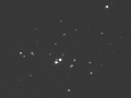 NGC 1502 in luminance (BGO)
