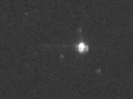 neglected double star ES 619 in luminance (BGO)