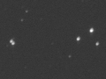 neglected double star POU 1931 in luminance (BGO)