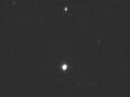 neglected double STF 1143 in luminance (BGO)