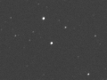 neglected double OSO 95 in luminance (BGO)